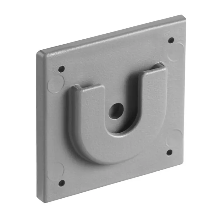 gardena-natureup-wall-bracket-vertical-13162-20-77279-13162-20-w.webp