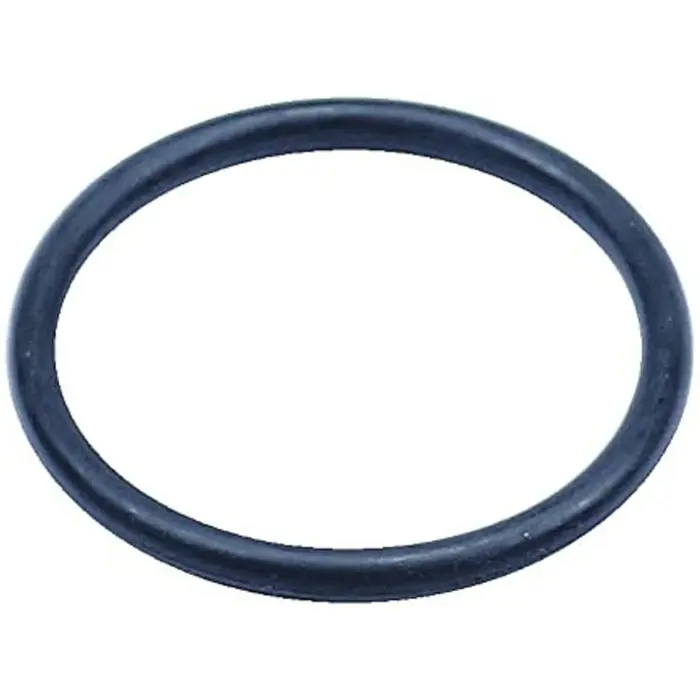 GARDENA O-Rings for Valve Box, Seal (4 pieces)