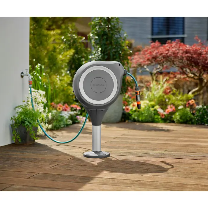 gardena-patio-hose-box-rollup-m-20-meters-hose-reel-greywhit-31036-18617-20-w.webp