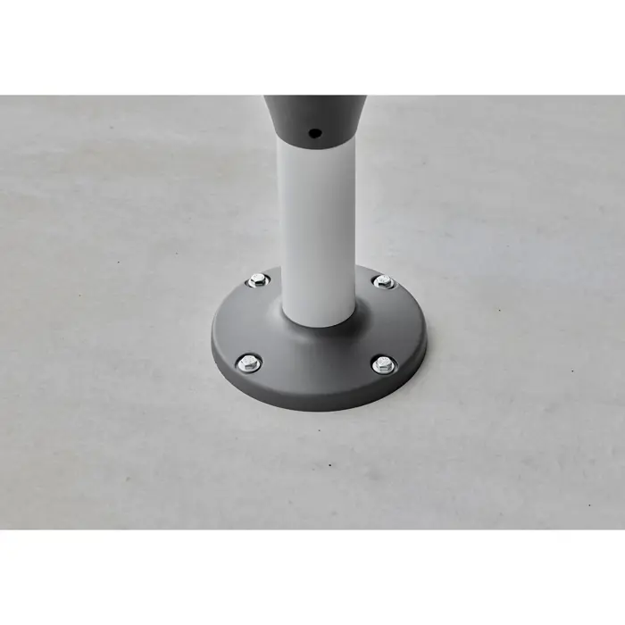 gardena-patio-hose-box-rollup-m-20-meters-hose-reel-greywhit-31880-18617-20-w.webp