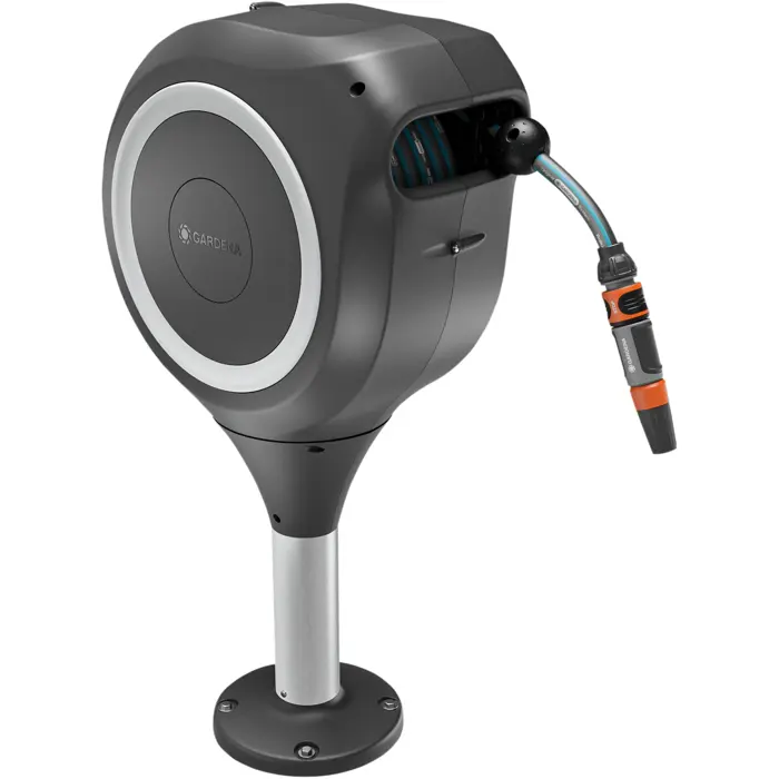 gardena-patio-hose-box-rollup-m-20-meters-hose-reel-greywhit-35124-18617-20-w.webp