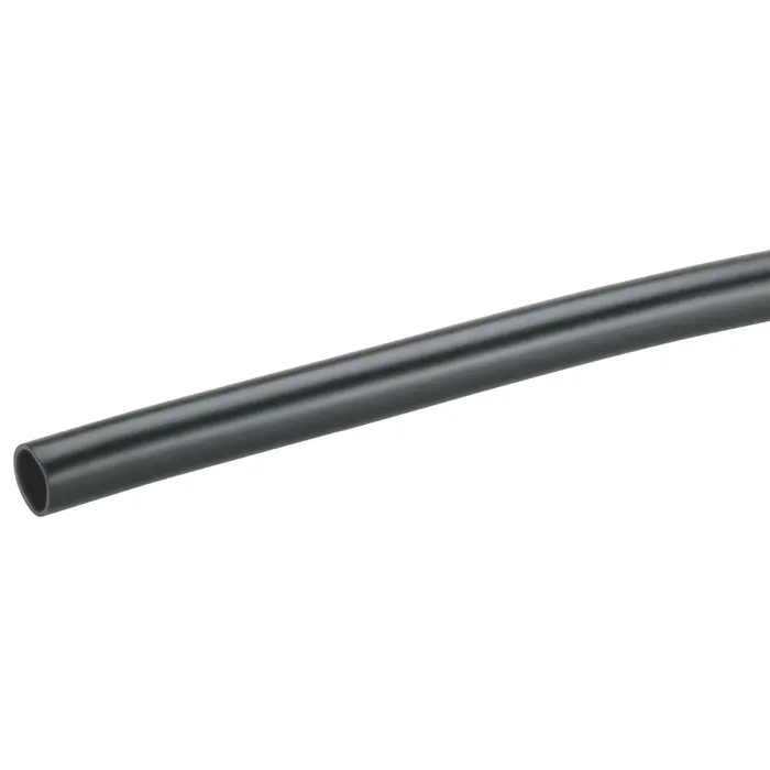 gardena-pipe-mounting-25m-2701-41450-02701-20-w.webp