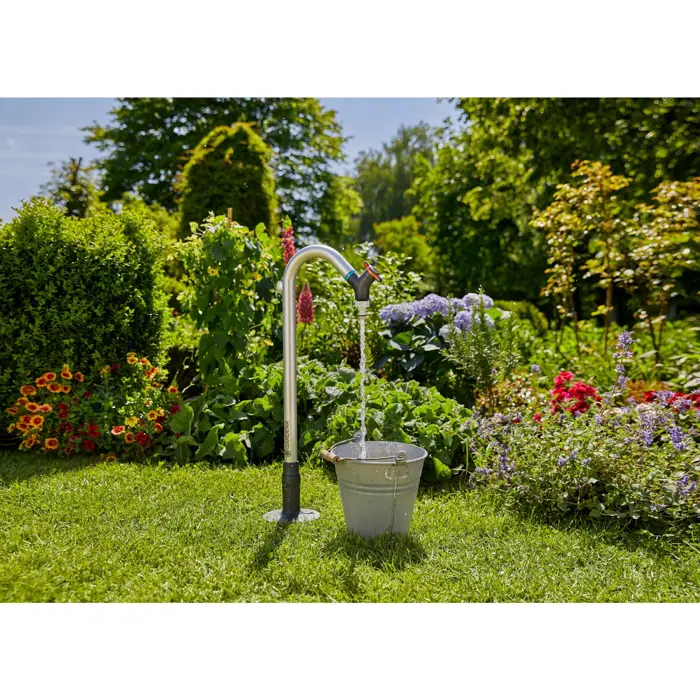 gardena-pipeline-garden-faucet-greysilver-71092-08252-20-w.webp