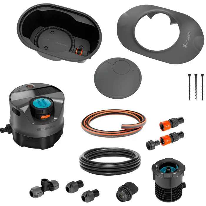 gardena-pipeline-irrigation-system-aquaprecise-complete-set--90838-16010-20-w.webp