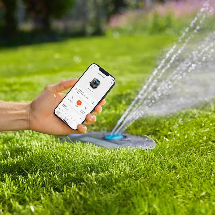 gardena-pipeline-irrigation-system-aquaprecise-underground-g-35691-16001-20-w.webp