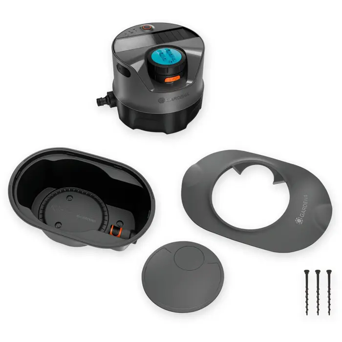 gardena-pipeline-irrigation-system-aquaprecise-underground-g-48002-16001-20-w.webp
