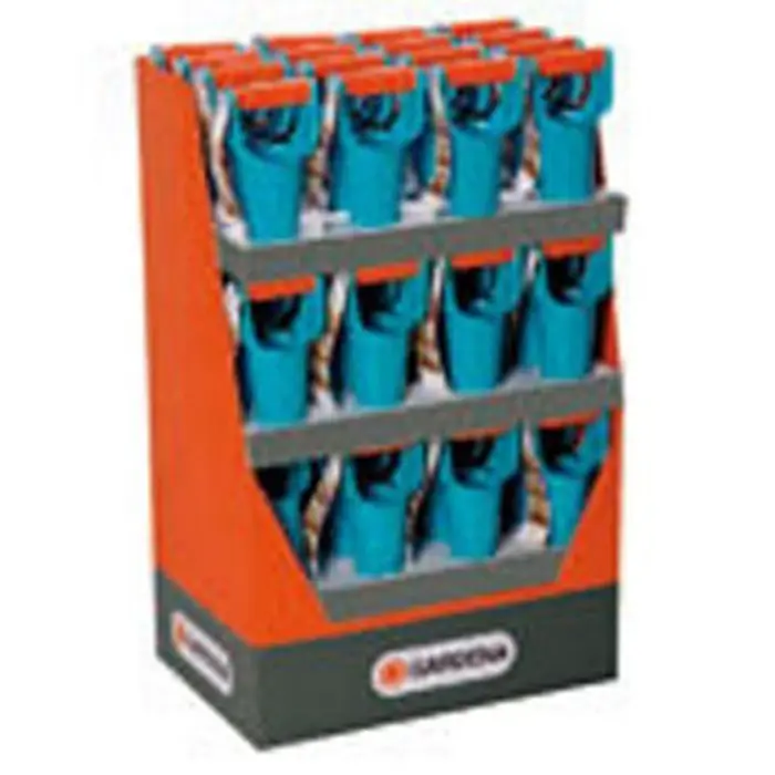 Gardena Planter (03039-20)