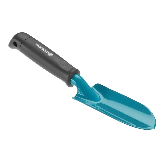 Gardena Planter trowel - 08951-20
