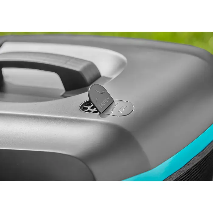 gardena-powermax-371800-g2-electric-lawn-mower-blackgrey-180-49297-14637-20-w.webp