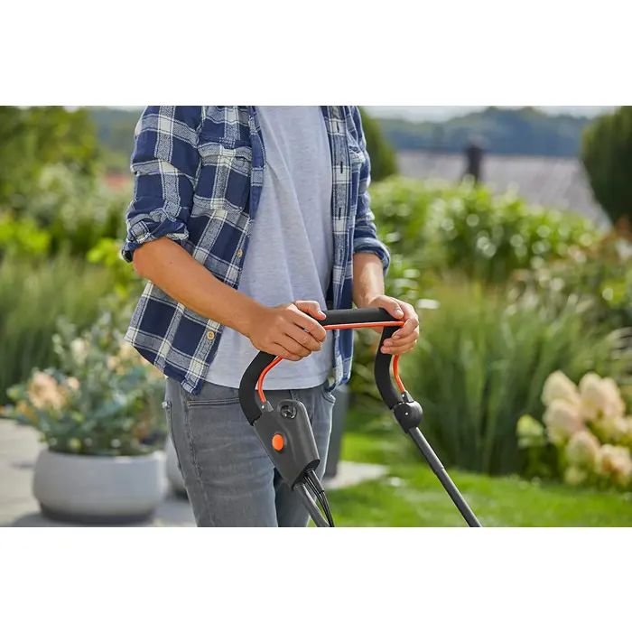 gardena-powermax-371800-g2-electric-lawn-mower-blackgrey-180-49878-14637-20-w.webp