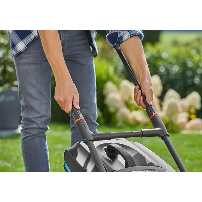 gardena-powermax-371800-g2-electric-lawn-mower-blackgrey-180-53782-14637-20-w.webp