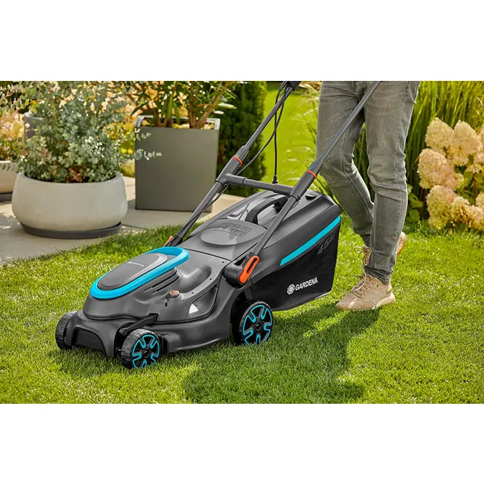 gardena-powermax-371800-g2-electric-lawn-mower-blackgrey-180-55434-14637-20-w.webp