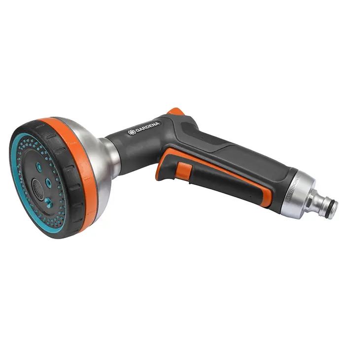 GARDENA Premium MultiShower 18317-20