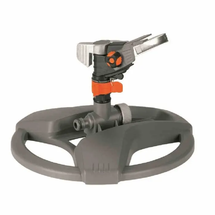 Gardena Premium sprinkler Beater Omni and Sector (8135)