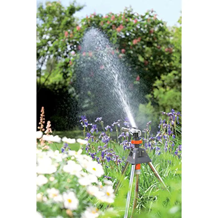 gardena-premium-sprinkler-pulse-beater-8138-70993-08138-20-w.webp