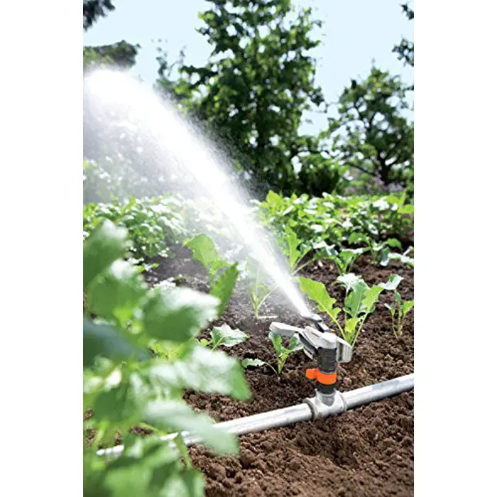 gardena-premium-surround-sprinkler-pulsed-and-sector-8137-69188-08137-20-w.webp
