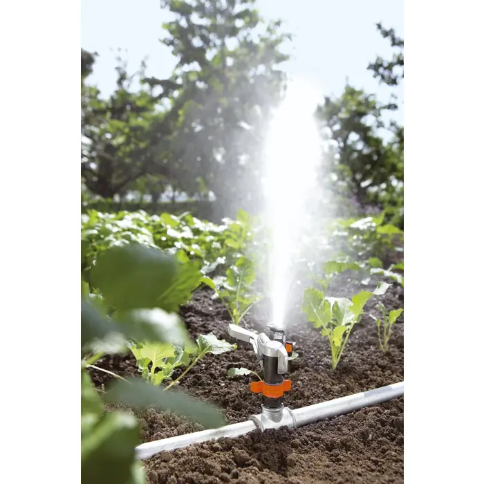 gardena-premium-surround-sprinkler-pulsed-and-sector-8137-70248-08137-20-w.webp