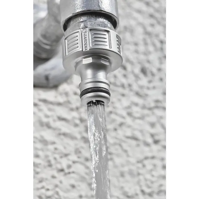 gardena-premium-tap-connector-21-mm-g-12-18240-50-14538-18240-50-w.webp