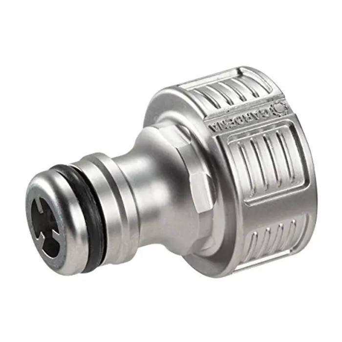 gardena-premium-tap-connector-21-mm-g-12-18240-50-34307-18240-50-w.webp