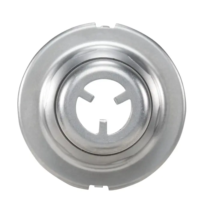 gardena-premium-tap-connector-21-mm-g-12-18240-50-35900-18240-50-w.webp