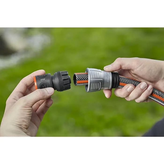 gardena-premium-waterstop-34-packed-18254-20-26972-18254-20-w.webp