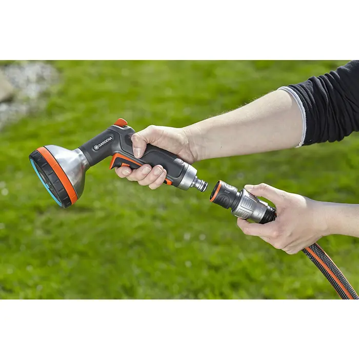 gardena-premium-waterstop-34-packed-18254-20-30399-18254-20-w.webp