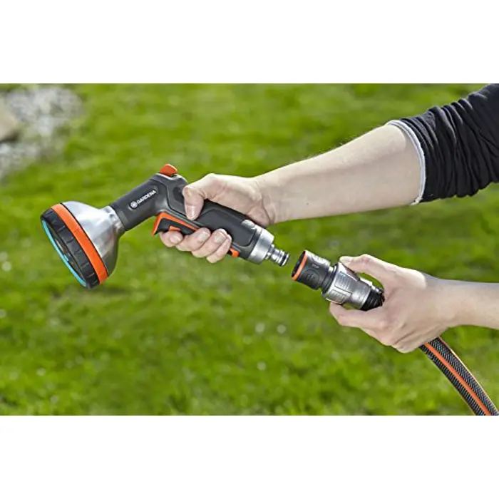 gardena-premium-waterstop-34-packed-18254-20-33962-18254-20-w.webp
