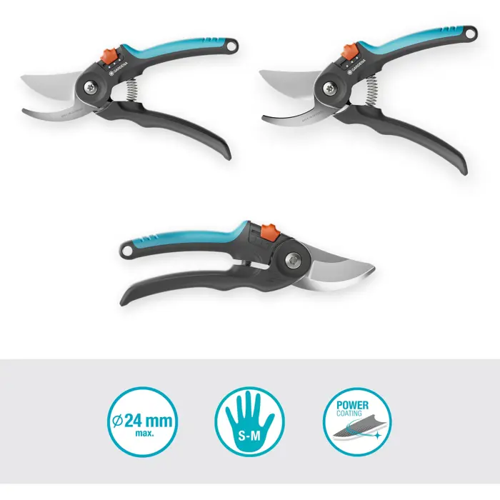 gardena-premiumcut-flex-secateurs-greyturquoise-bypass-2-adj-58427-12242-20-w.webp