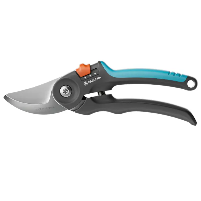 gardena-premiumcut-flex-secateurs-greyturquoise-bypass-2-adj-68551-12242-20-w.webp