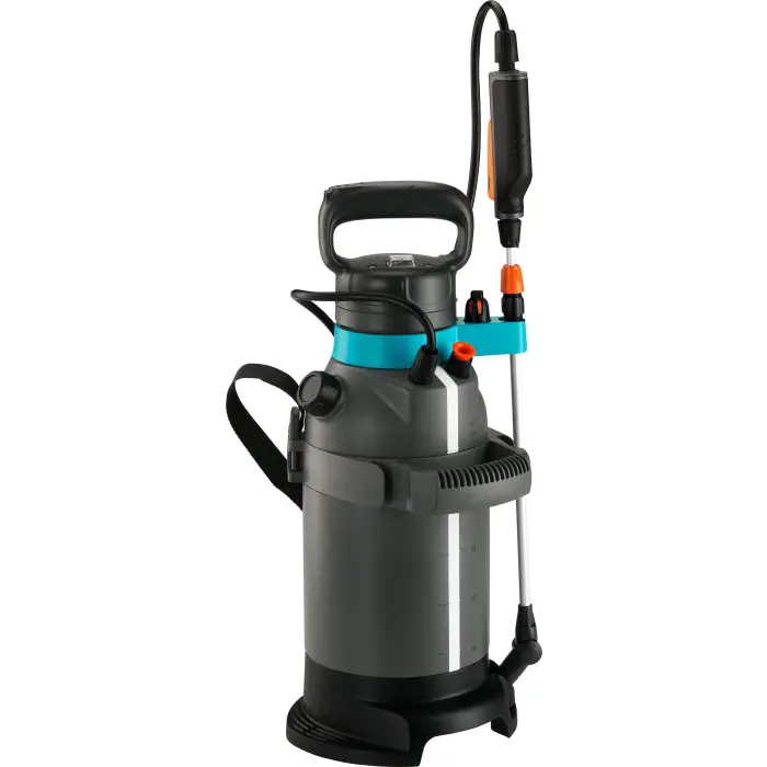 Gardena pressure sprayer 5 L EasyPump - 11136-20