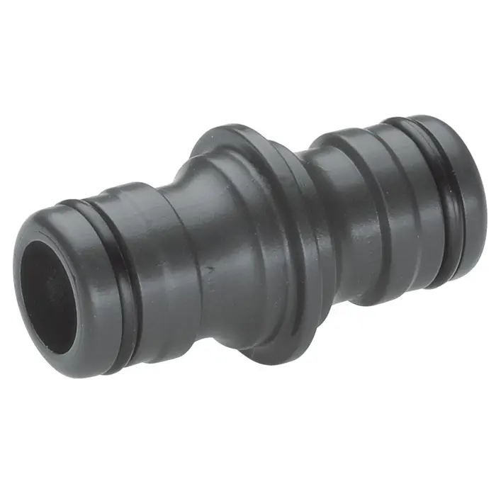 Gardena Profi-System hose connection (2831)