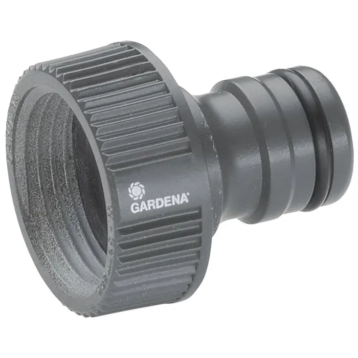 Gardena Profi-System hose connection G1 "(2802)