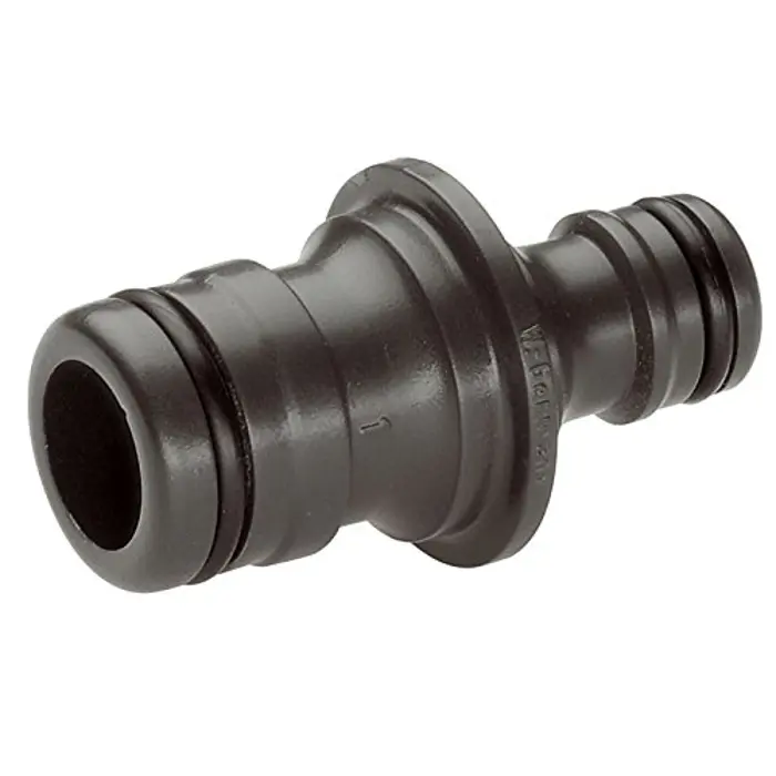 Gardena Profi-System nipple reduction (2830)