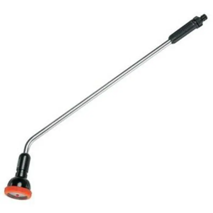 GARDENA Profi-System spray lance