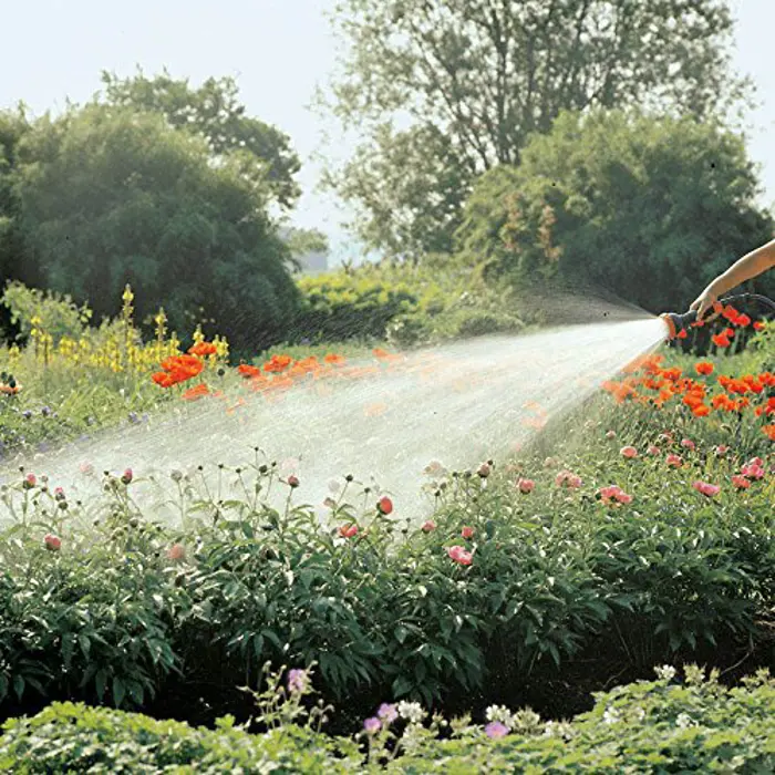 gardena-profi-system-spritz-sprinkler-spray-2847-16728-02847-20-w.webp