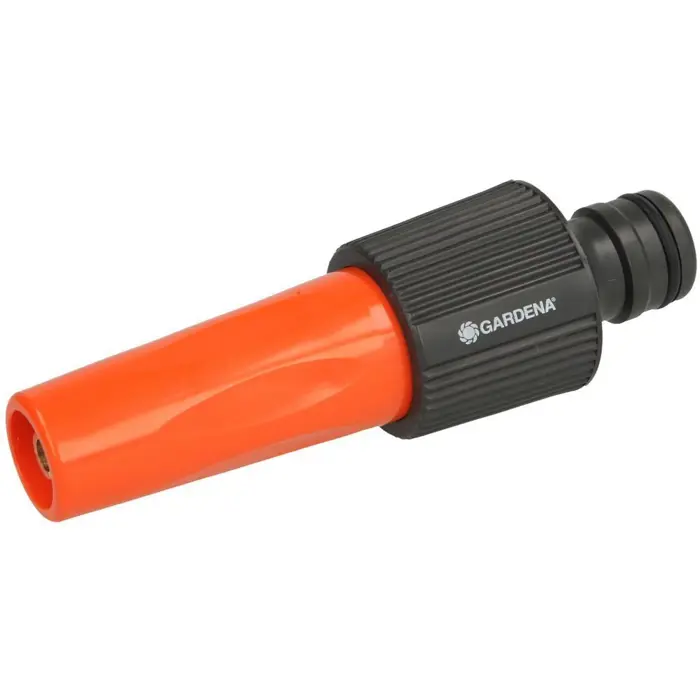 Gardena Profi-System syringe (2818)