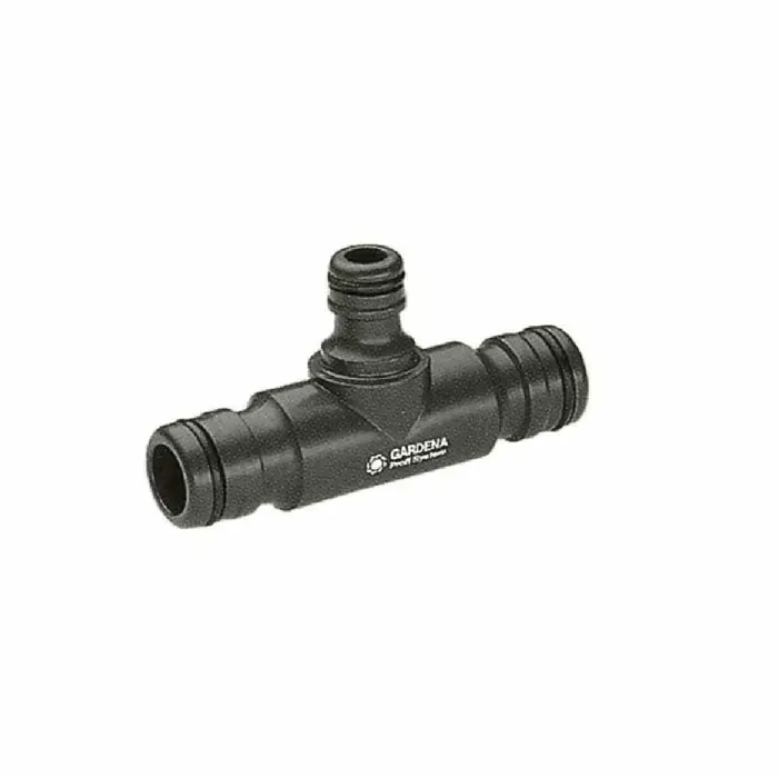 Gardena Profi-System T-pieces (2835)