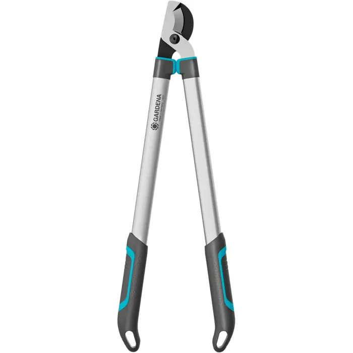 gardena-pruning-shears-easycut-l-greyturquoise-50cm-28436-12031-88-w.webp