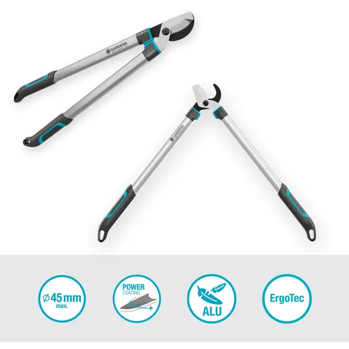 gardena-pruning-shears-easycut-l-greyturquoise-50cm-38108-12031-88-w.webp