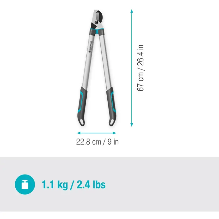 gardena-pruning-shears-easycut-l-greyturquoise-50cm-41706-12031-88-w.webp