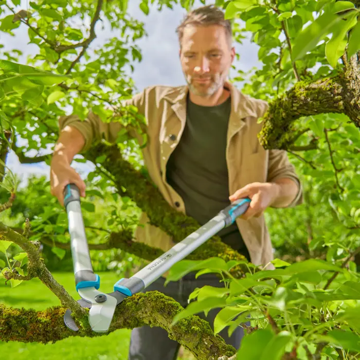 gardena-pruning-shears-easycut-l-greyturquoise-50cm-45712-12031-88-w.webp