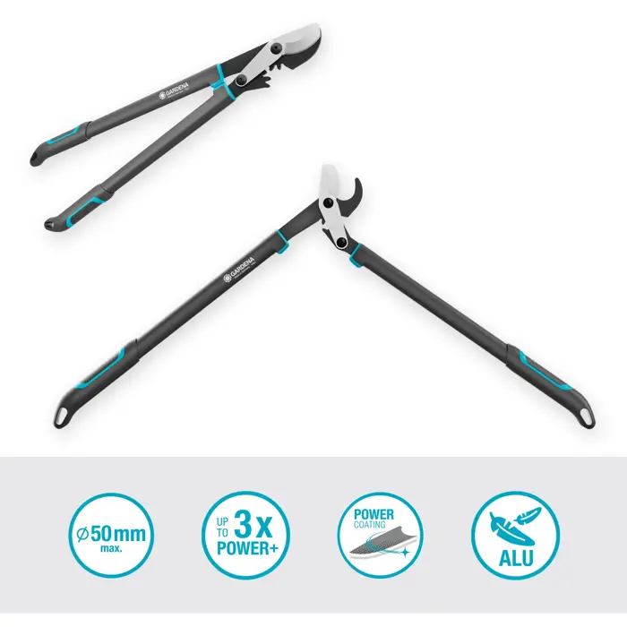 gardena-pruning-shears-energycut-pro-l-greyturquoise-75cm-58952-12051-88-w.webp