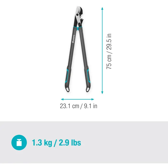 gardena-pruning-shears-energycut-pro-l-greyturquoise-75cm-6038-12051-88-w.webp