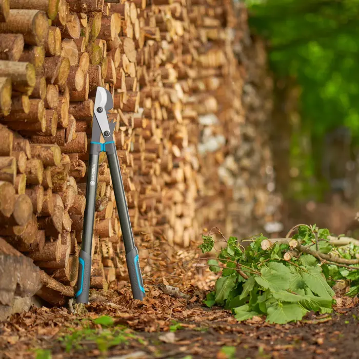 gardena-pruning-shears-energycut-pro-l-greyturquoise-75cm-7072-12051-88-w.webp
