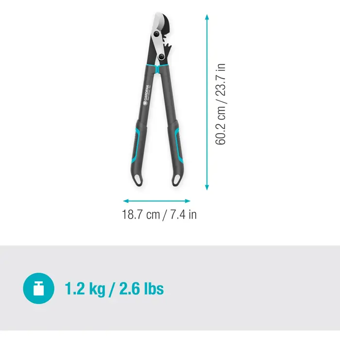 gardena-pruning-shears-energycut-pro-s-greyturquoise-60cm-49477-12050-88-w.webp