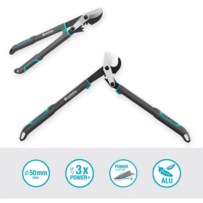 gardena-pruning-shears-energycut-pro-s-greyturquoise-60cm-53600-12050-88-w.webp