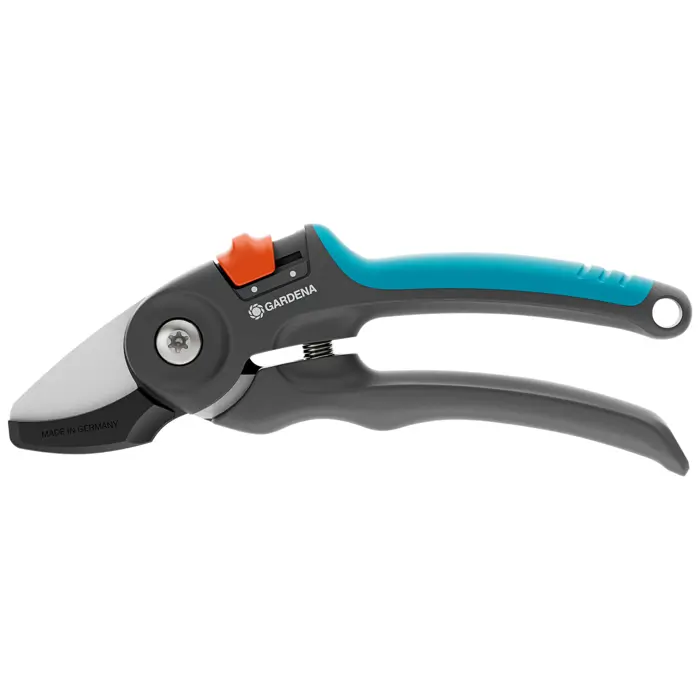 gardena-pruning-shears-premiumcut-dry-wood-greyturquoise-anv-27502-12240-20-w.webp