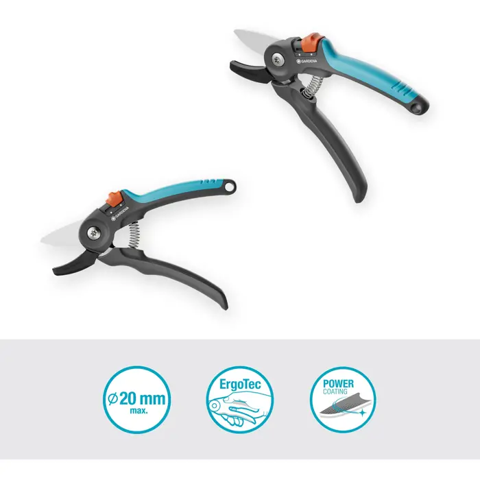 gardena-pruning-shears-premiumcut-dry-wood-greyturquoise-anv-27952-12240-20-w.webp