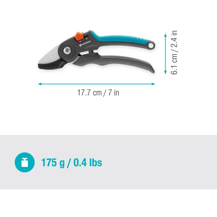 gardena-pruning-shears-premiumcut-dry-wood-greyturquoise-anv-29222-12240-20-w.webp
