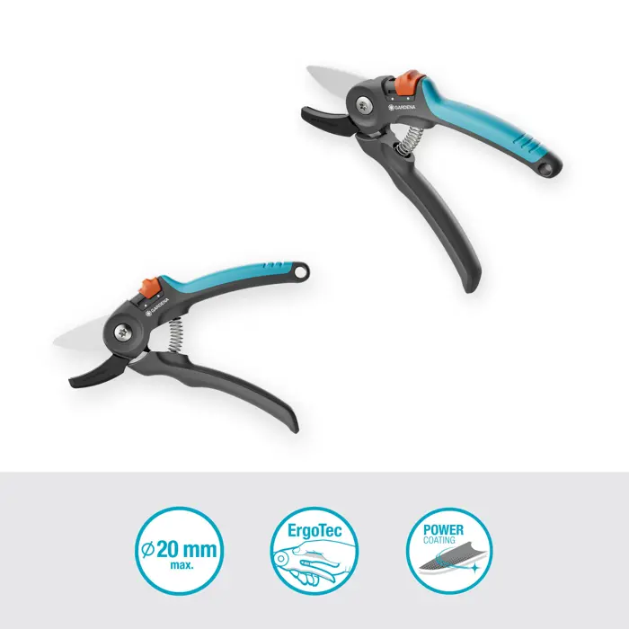 gardena-pruning-shears-premiumcut-dry-wood-greyturquoise-anv-30406-12240-20-w.webp